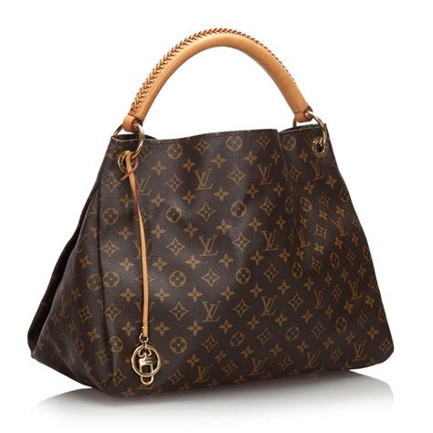 borse louis vuitton 2014 prezzi|borse louis vuitton monogram.